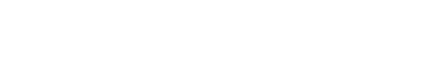 電動球閥_氣動球閥